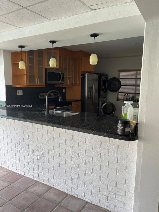 Building Photo - 4315 Harrison St