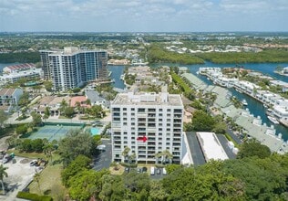 Building Photo - 4600 S Ocean Blvd