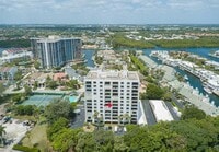 Building Photo - 4600 S Ocean Blvd