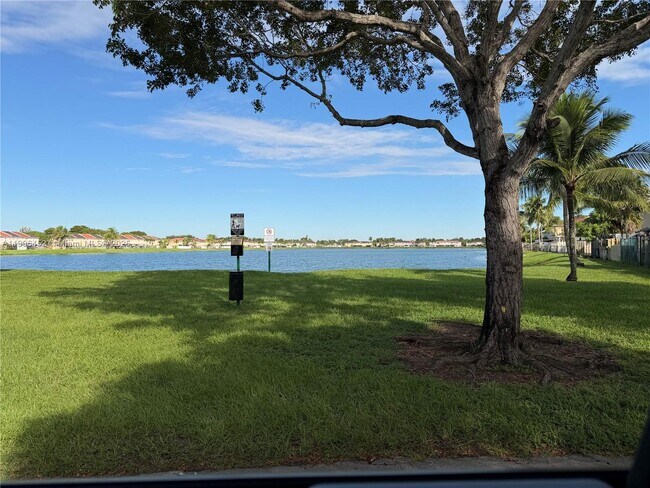 Building Photo - 13914 SW 178th St