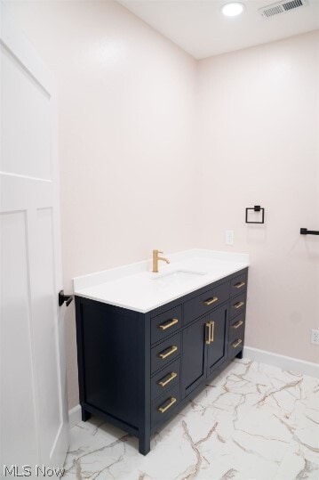 Building Photo - 7071 Township Rd 466