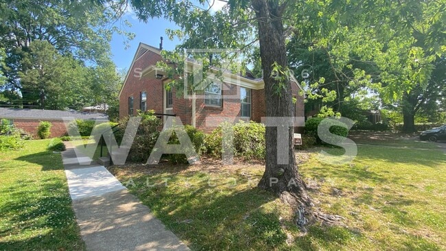 Building Photo - 2 Bedroom Condo at Mountain Brook Village