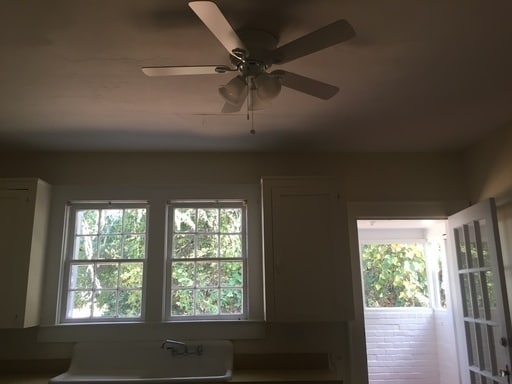 Building Photo - Rockmart Rental