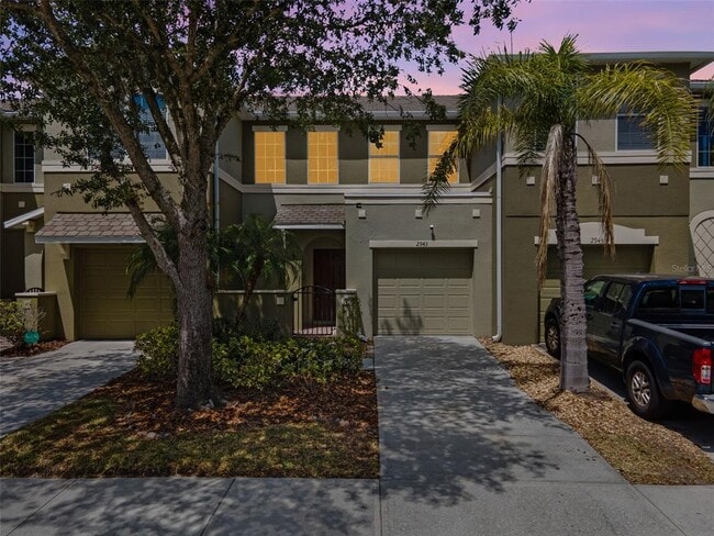 Building Photo - 2943 Willowleaf Ln