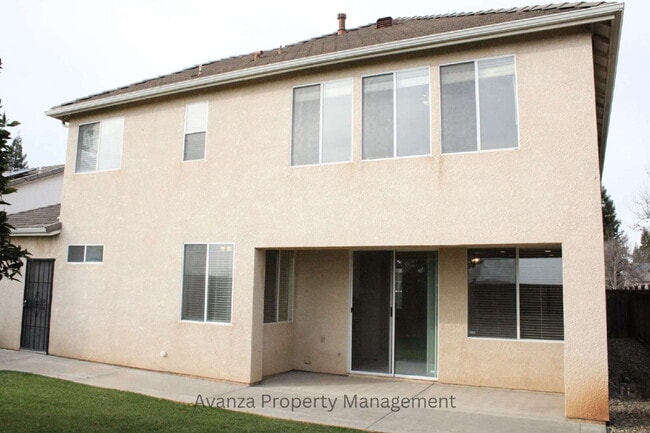 Building Photo - Home for Rent