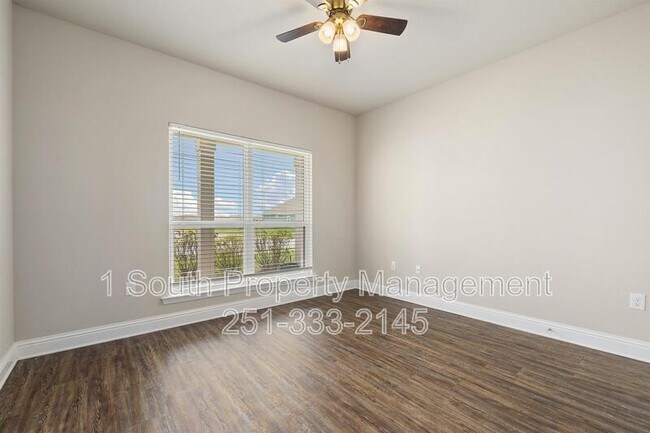 Building Photo - 9376 Swan Point Rd