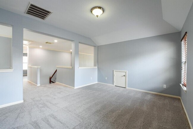 Building Photo - 1106 Windsor Chase Ln