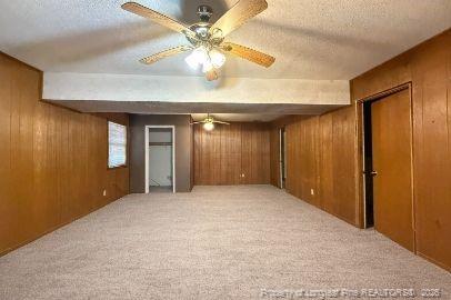 Building Photo - 5300 Foxfire Rd