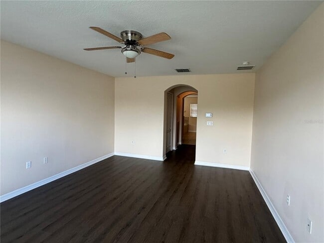 Building Photo - 3595 Prescott Loop