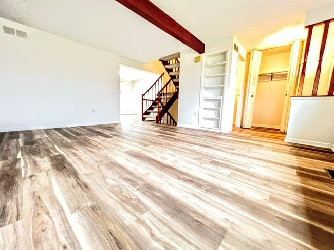 Building Photo - Spacious 3BR w/ Garage & Central AC – Near Pittsburgh Airport