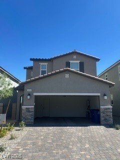 Primary Photo - 6634 Tumoulin St