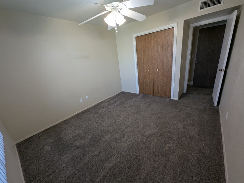 Building Photo - 4437 E Covina St