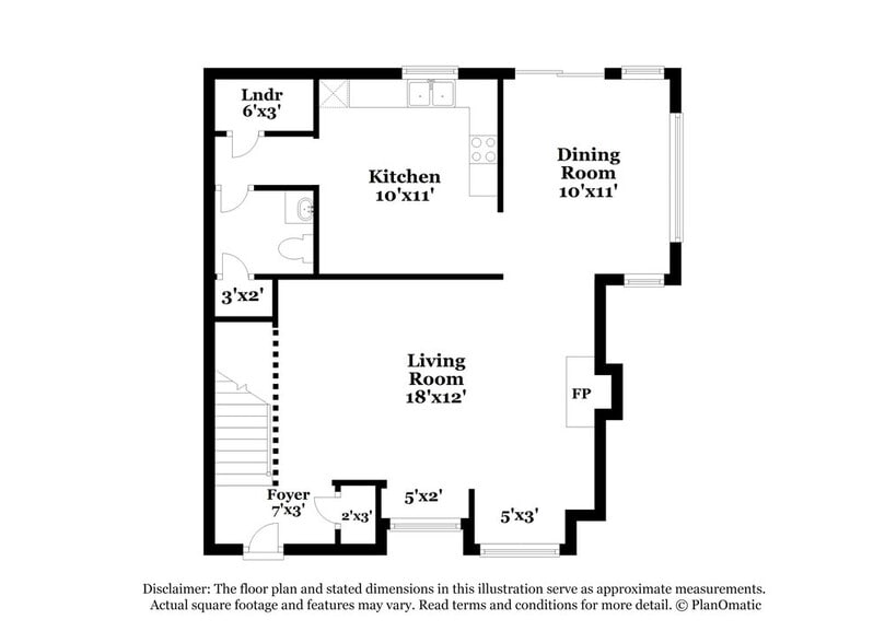 Building Photo - 4723 Old Highgate Entry