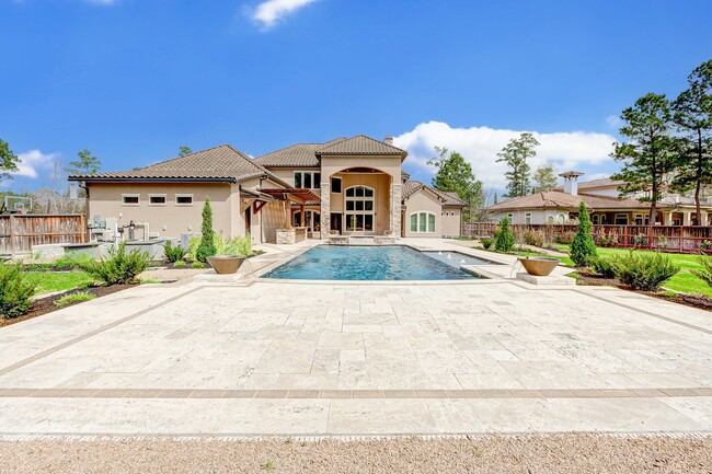 Building Photo - 27303 Silver Jade Ct