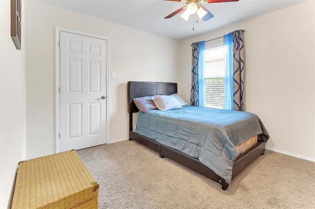 Building Photo - 1713 Megan Creek Dr
