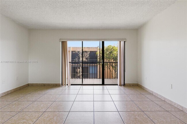 Building Photo - 8415 SW 107th Ave