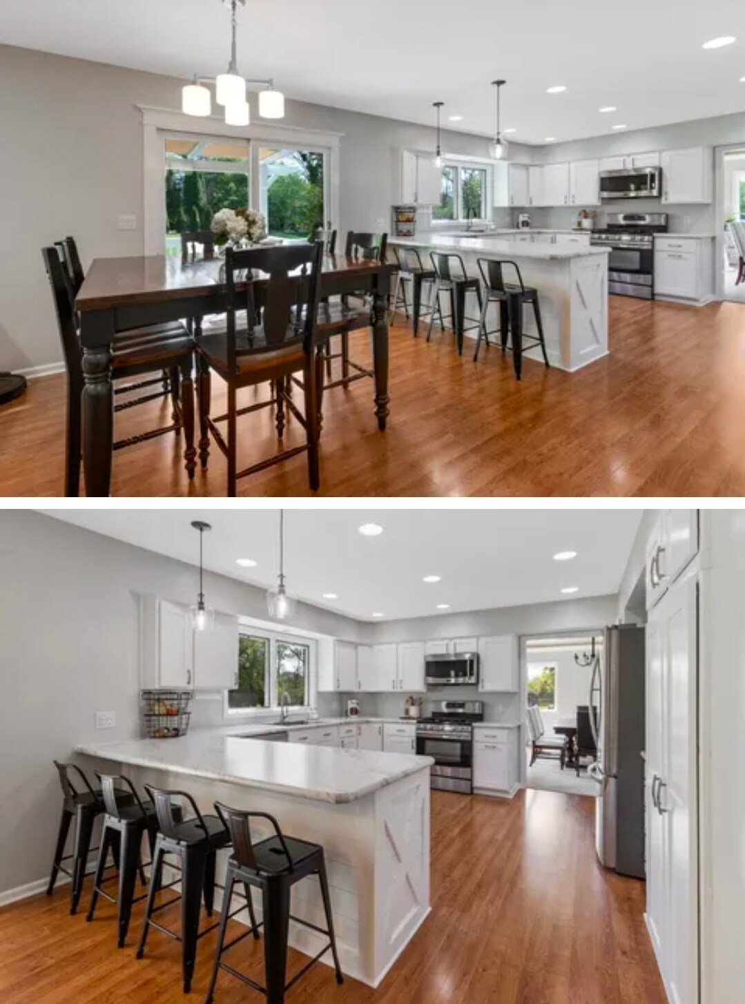 Building Photo - 1813 W Edward Ct