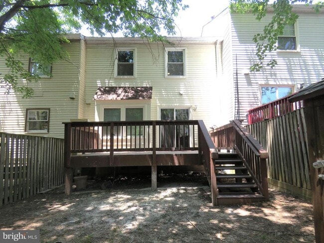 Building Photo - 3013 Hickory Grove Ct