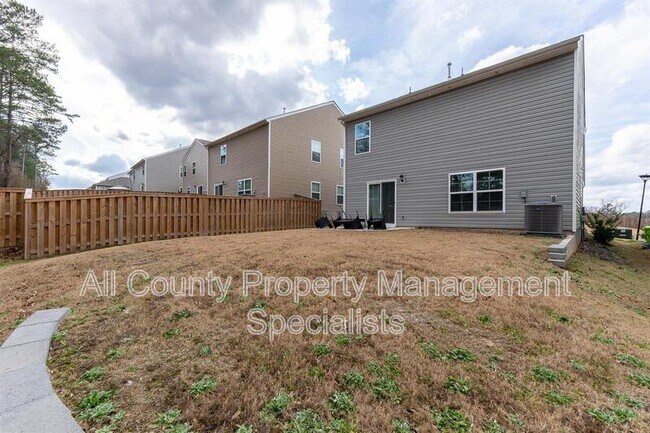 Building Photo - 2172 Elmridge Rd