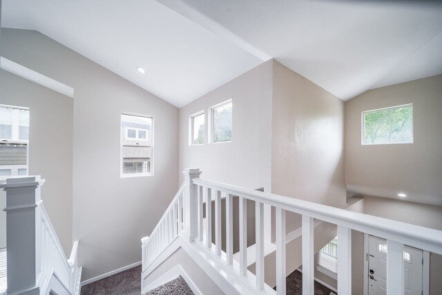 Building Photo - Available Now! "Spacious 3-Bedroom Home with 2.5 Bathrooms in Parker – 3479 Sq. Ft. of Comfortabl...