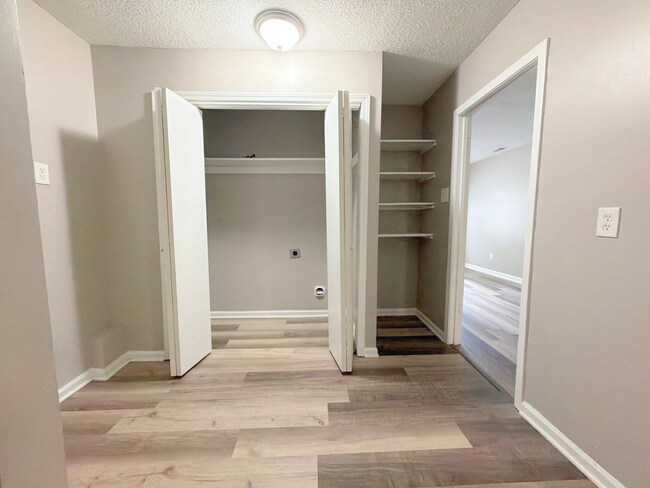 Building Photo - Newly Renovated Home In Whitehaven