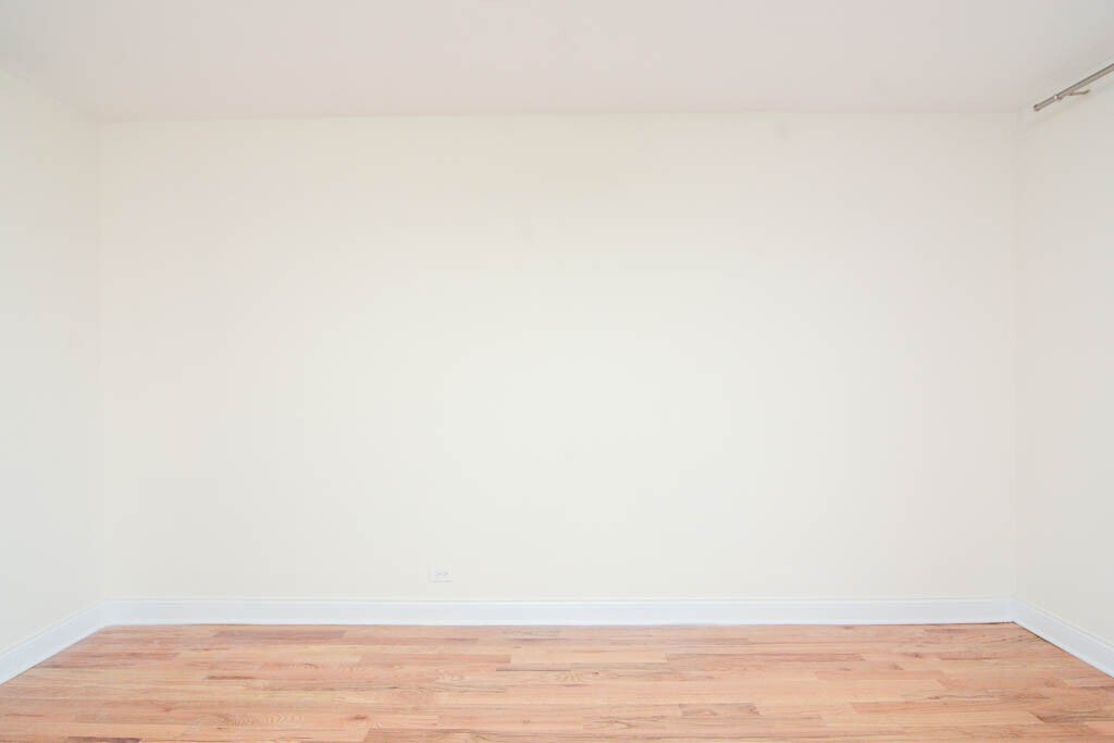 Building Photo - 366 Park Ave