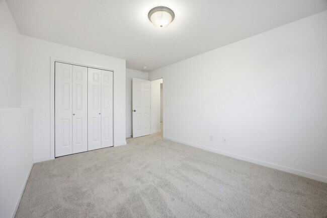 Building Photo - 7007 Benji Ln