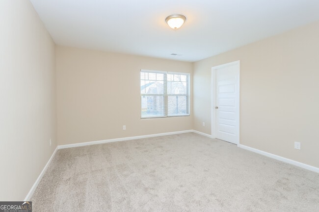 Building Photo - 1509 Culpepper Ln