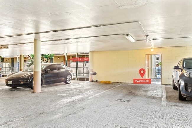 Building Photo - Welcome to your dream home in the beautifu...