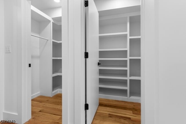 Building Photo - 37 S 7th St