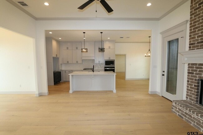 Building Photo - 11796 Jayden Ln