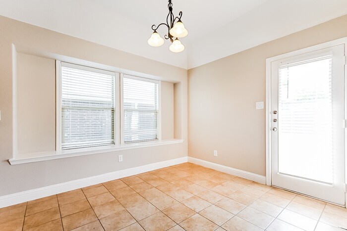 Building Photo - 3025 Granite Rock Trail