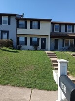 Building Photo - 663 Johahn Dr