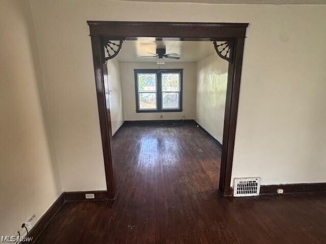 Building Photo - 1201 E 172nd St