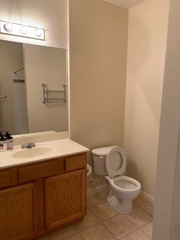 Building Photo - 5620 Fossil Creek Pkwy