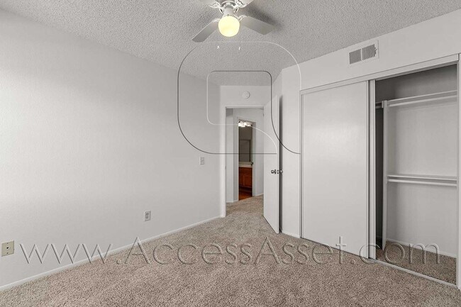 Building Photo - Charming 3 Bed/2.5 Bath Home With A Spacious Backyard And 3-Car Garage in Lake Elsinore!