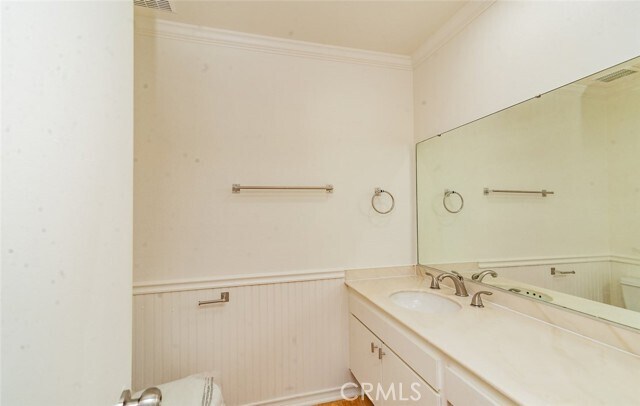 Building Photo - 10166 Decima Dr