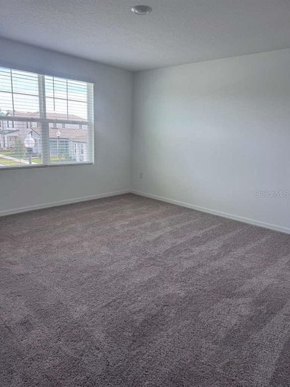 Building Photo - 17604 Northlake Grv Dr