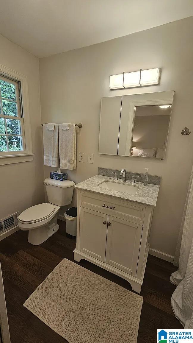 Building Photo - 3000 Dolly Ridge Dr