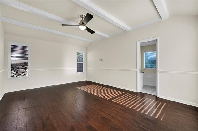 Building Photo - 3115 Creekside Dr