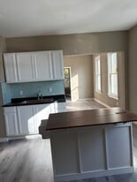 Building Photo - 1435 N 39th St