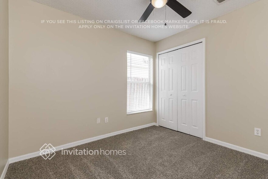 Building Photo - 220 Piccolo Way