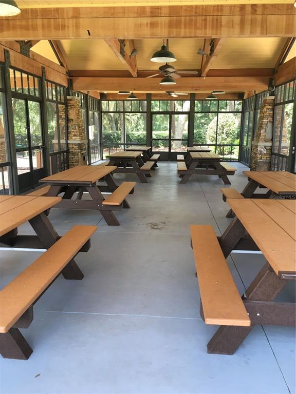 Building Photo - 33614 Campeon Ct