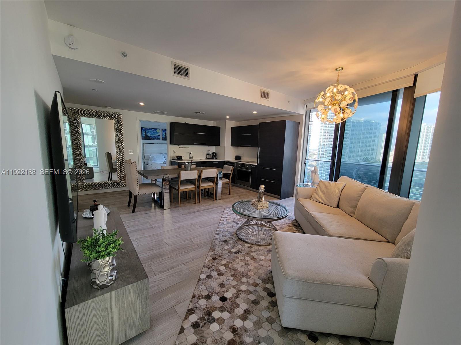 Building Photo - 45 SW 9th St