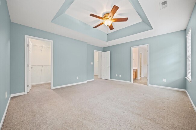 Building Photo - 9736 Springholm Dr