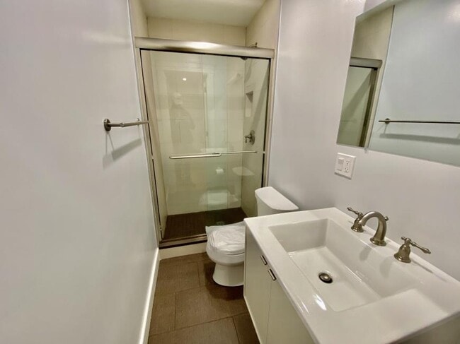 Building Photo - 2.0 bedroom in Cambridge Massachusetts 02139