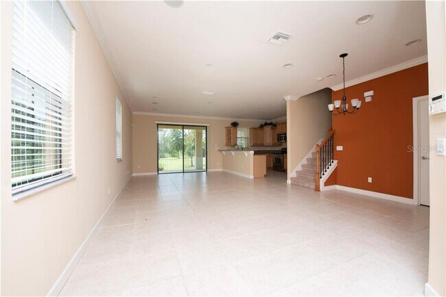 Building Photo - 1467 Portofino Meadows Blvd