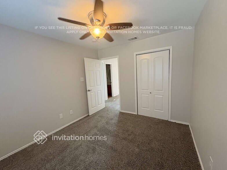Building Photo - 3002 Wren Ln