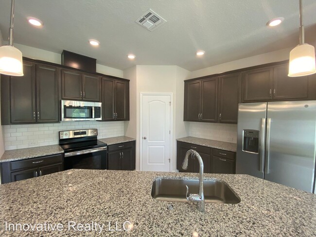 Building Photo - 3 br, 2.5 bath House - 1763 Terrapin Rd.