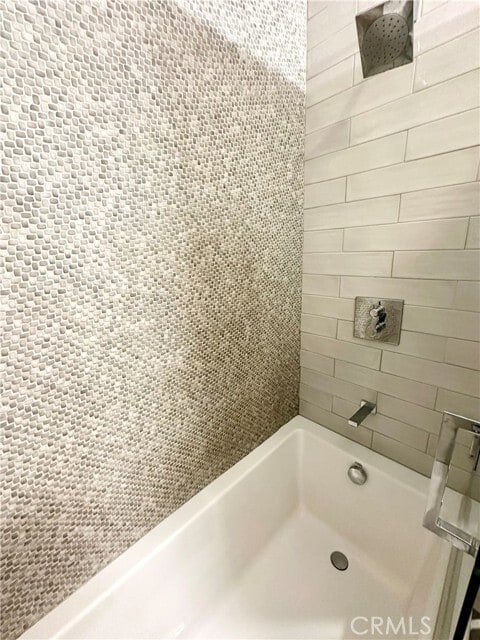 Building Photo - 301 Ashland Ave